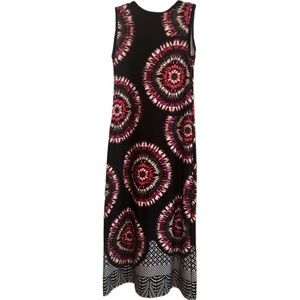 Sunny Leigh Dresses - Sunny Leigh - Maxi Dress Sunny Leigh Dresses - Sunny Leigh - Maxi Dress